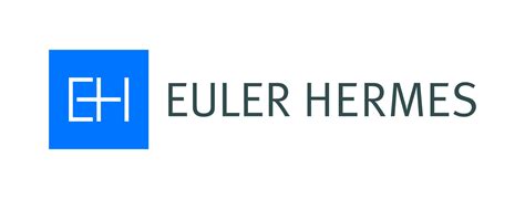 euler hermes recupero crediti contatti|euler hermes esg.